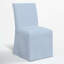 Chaise parsons Ivka-1444827484