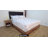 Arinola Upholstered Platform Bed-1863518042