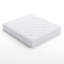 Matelas hybrides rafraîchissants en mousse à mémoire de forme gel 10"/12"/14" (livré en boîte)-621072220-621072222