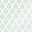 Laura Ashley Florin Wallpaper Roll-508663420