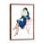 Classic Wood Framed is unavailable