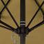 Parasol de marché 90 po Sunbrella-87941850-88663424