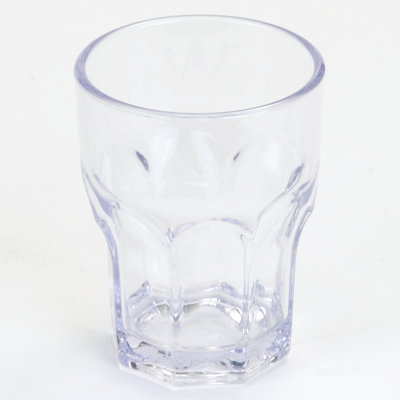 Louis™ Disposable Cups