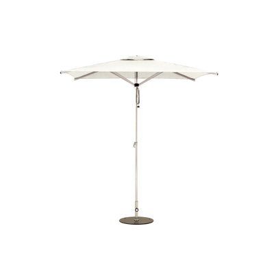 Swift 6.6' Square Umbrella