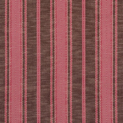 Zina Stripe Fabric