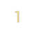 1 sélectionné
