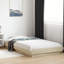 Pasol Bed-933228832-933228858