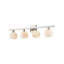 Bombelles 4 - Light Bath Bar-83310813