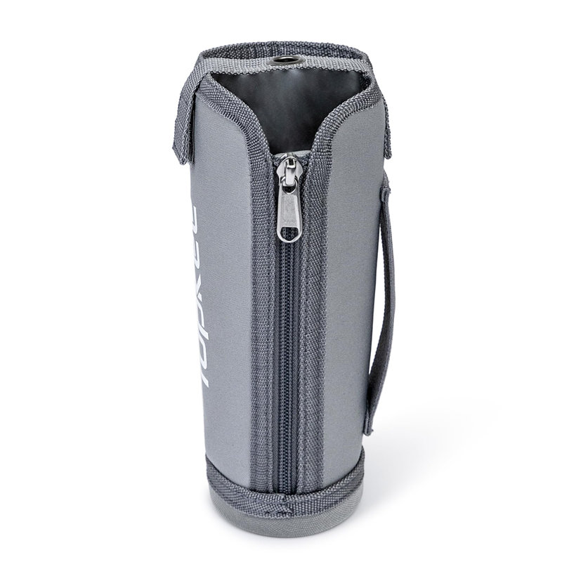 Porte-gobelet 14Oz