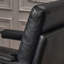 Fauteuil l 24,8 po Helmgard