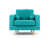 Turquoise is unavailable