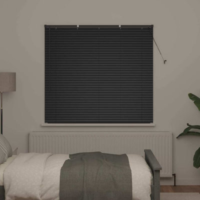 Horizontal/Venetian blind