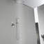 Pomme de douche à haute pression-110679843