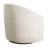 Bonn Upholstered Swivel Barrel Chair-1620262953