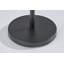 Lampe sur pied traditionnelle 60,75 po Otto-1220720881
