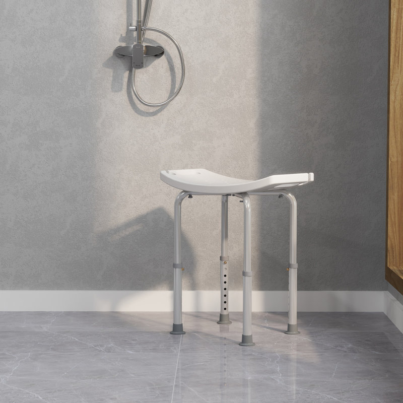 Shower Chair