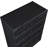 Weave Hatherop Chest-1339282491