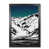Black Grain Frame is unavailable