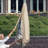 Outdoor Patio Umbrella Cover-1738785934