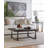 Cohesion Grantland Rectangle End Table-58143570