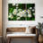 Harnek Chamomile Blooms-108139930