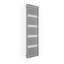 Electric Towel Rail, WARP T One 1695/500-101946618