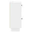 Bathroom Cabinet-806294528