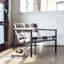 Halifax Armchair-879028588-879028591