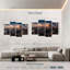 Sanctuaire d'hiver Alvord Mt. Whitney-108866049