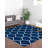 Geometric Indoor Rug-837716562