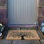 Sorenson Non-Slip Indoor Doormat