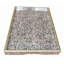 Handmade Reverse Painted Mirror Serving Tray-1164951284