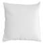 Coussin Aidynn-2084214895