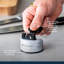 MasterClass Smart Sharp Dual Knife Sharpener-91289390