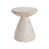 Beige est en rupture de stock