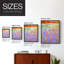 "ABSTRACT Series DCCV" par J Paul-449545931-449545923