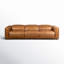 Radley Power Reclining Sofa-1505087578