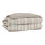 Hoyt Comforter-236789946