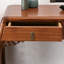 Nouvelle console de style chinois