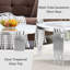 Table basse simple Deavon-377342287-377342284