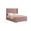 Raoul Upholstered Bed Frame-1290880683-1290880672
