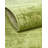 Indoor Rug-55963311