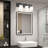Bathroom Vanity Light with Glass Shade-1269369566-1269369565-1269369552