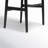 Wyn Woven Solid Wood Dining Chair-33199642-123136740
