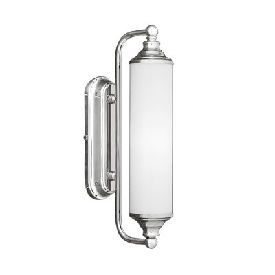 Reigate Flush Mounted Sconce