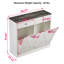 Poubelle 20 gallons-204711921
