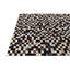 Tapis Isidore