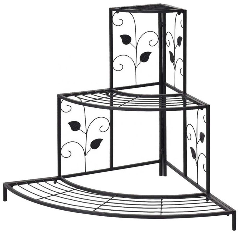 Valliere Plant Stand