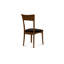Ingrid Upholstered Dining Chair-22383210-22383203