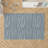 Legions Kids Play Mat-107386472-107386474